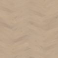 /products/palazzo-74-weense-punt-dryback-belakos/