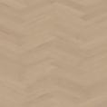 /products/palazzo-77-weense-punt-dryback-belakos/