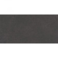 /products/touchstone-101-medium-dryback-belakos/