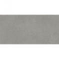 /products/touchstone-102-medium-dryback-belakos/