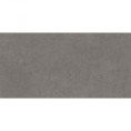 /products/touchstone-103-dryback-belakos/