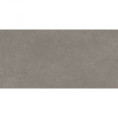 /products/touchstone-104-dryback-belakos/