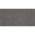 /products/touchstone-105-medium-dryback-belakos/