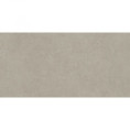 /products/touchstone-106-medium-dryback-belakos/