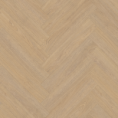 /products/terreno-61-visgraat-xl-dryback-belakos/