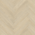 /products/terreno-62-visgraat-xl-dryback-belakos/
