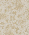 /products/emerald-333420-10-x-0-70-m-eijffinger-behang/