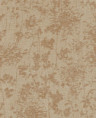 /products/emerald-333421-10-x-0-70-m-eijffinger-behang/