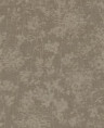 /products/emerald-333422-10-x-0-70-m-eijffinger-behang/