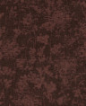 /products/emerald-333423-10-x-0-70-m-eijffinger-behang/