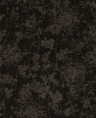 /products/emerald-333424-10-x-0-70-m-eijffinger-behang/