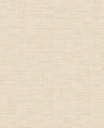 /products/emerald-333430-10-x-0-70-m-eijffinger-behang/