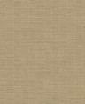 /products/emerald-333431-10-x-0-70-m-eijffinger-behang/