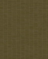 /products/emerald-333432-10-x-0-70-m-eijffinger-behang/