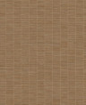 /products/emerald-333433-10-x-0-70-m-eijffinger-behang/