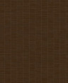 /products/emerald-333435-10-x-0-70-m-eijffinger-behang/