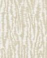 /products/emerald-333440-10-x-0-52-m-eijffinger-behang/