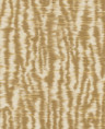 /products/emerald-333441-10-x-0-52-m-eijffinger-behang/