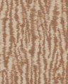 /products/emerald-333442-10-x-0-52-m-eijffinger-behang/