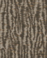 /products/emerald-333443-10-x-0-52-m-eijffinger-behang/