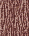 /products/emerald-333444-10-x-0-52-m-eijffinger-behang/
