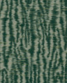 /products/emerald-333445-10-x-0-52-m-eijffinger-behang/