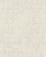 /products/emerald-333450-10-x-0-52-m-eijffinger-behang/