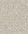 /products/emerald-333451-10-x-0-52-m-eijffinger-behang/