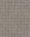 /products/emerald-333452-10-x-0-52-m-eijffinger-behang/