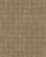 /products/emerald-333453-10-x-0-52-m-eijffinger-behang/