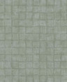 /products/emerald-333454-10-x-0-52-m-eijffinger-behang/