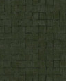 /products/emerald-333455-10-x-0-52-m-eijffinger-behang/