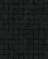 /products/emerald-333457-10-x-0-52-m-eijffinger-behang/