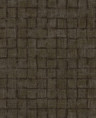/products/emerald-333458-10-x-0-52-m-eijffinger-behang/