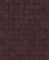 /products/emerald-333459-10-x-0-52-m-eijffinger-behang/