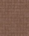 /products/emerald-333460-10-x-0-52-m-eijffinger-behang/