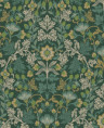 /products/posy-316000-10-x-0-52-m-eijffinger-behang/