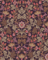 /products/posy-316003-10-x-0-52-m-eijffinger-behang/