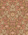 /products/posy-316005-10-x-0-52-m-eijffinger-behang/