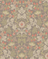 /products/posy-316007-10-x-0-52-m-eijffinger-behang/