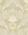 /products/posy-316010-10-x-0-52-m-eijffinger-behang/