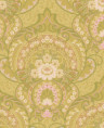 /products/posy-316012-10-x-0-52-m-eijffinger-behang/