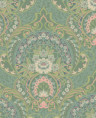 /products/posy-316013-10-x-0-52-m-eijffinger-behang/