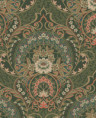/products/posy-316014-10-x-0-52-m-eijffinger-behang/