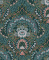 /products/posy-316015-10-x-0-52-m-eijffinger-behang/