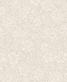 /products/posy-316020-10-x-0-52-m-eijffinger-behang/