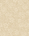 /products/posy-316021-10-x-0-52-m-eijffinger-behang/
