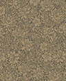 /products/posy-316022-10-x-0-52-m-eijffinger-behang/