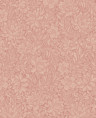 /products/posy-316023-10-x-0-52-m-eijffinger-behang/