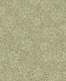 /products/posy-316024-10-x-0-52-m-eijffinger-behang/